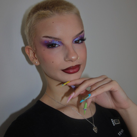 Chloerdr06