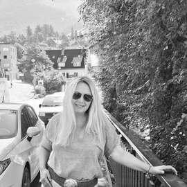 carine17