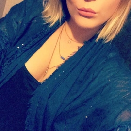 Saraahher