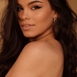 Rizzieleonore