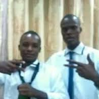 NYMP