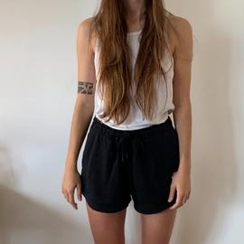 ClaraHeysch