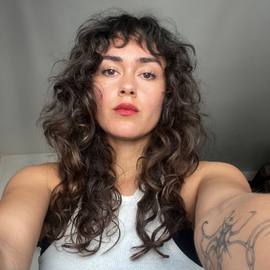 Carolinadeleon