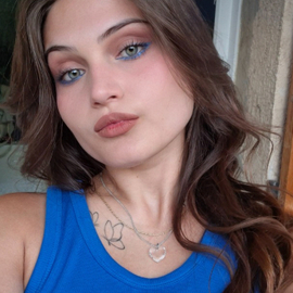 Sammaelea