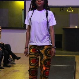 Ninoushe87