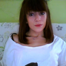 Amelooush