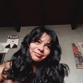 chacha2508