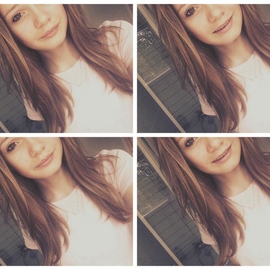 annesophie1403