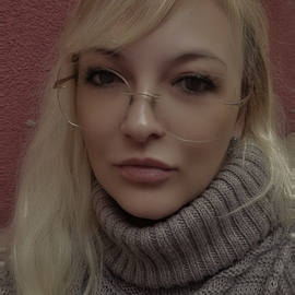 Ramonadia