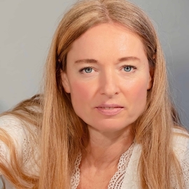 AngeleRoelofs