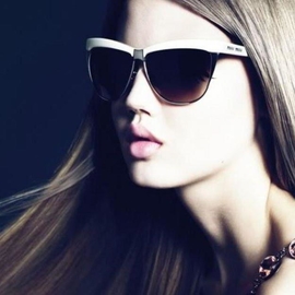 newphoto697