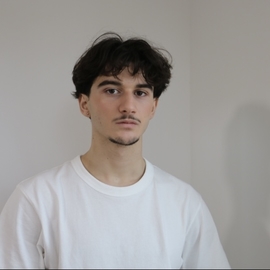 Alessandronst