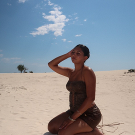 Rahia