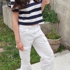 JulieduNord