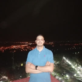 walid31
