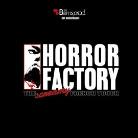 HorrorFactory