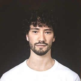 TomFerrari