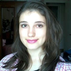 lunaria3004
