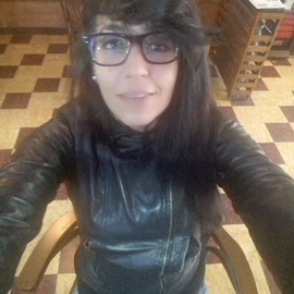 Louyan