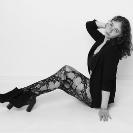 Clari3