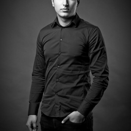 ianis9595