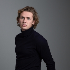 martingrandduf