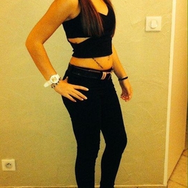 FannyChv11