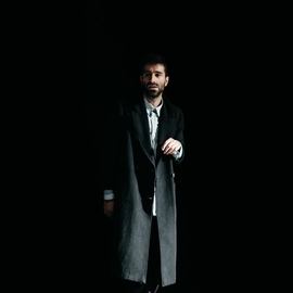 andrerusso