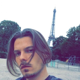 alexlechat