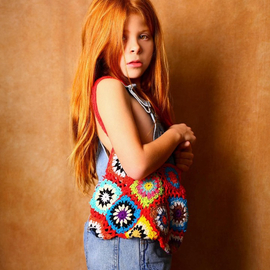 Ella1360