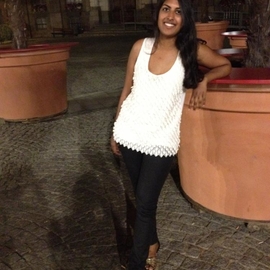 Johanna1204