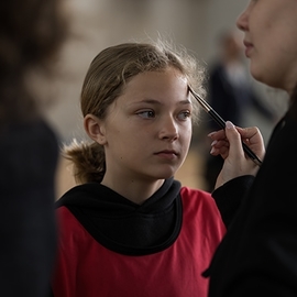 maddyHerin