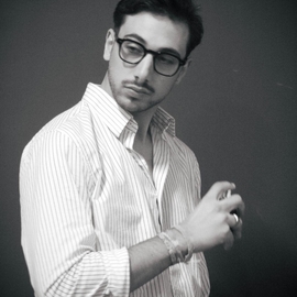 Riwan_Guillou
