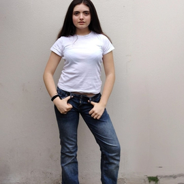 sofiaacamille