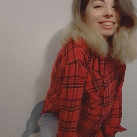 Laurraine