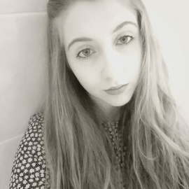 Vanessa000