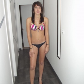 yolenemertzY