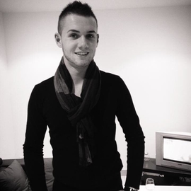 Alexx68
