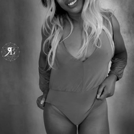 MarjolaineBaci