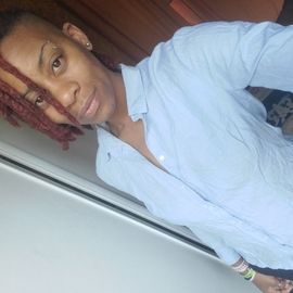 QueenKassy