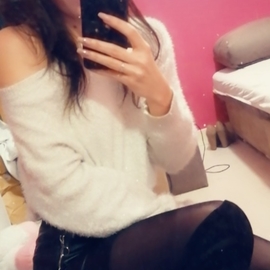 Anaiis60540