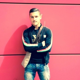 emre93
