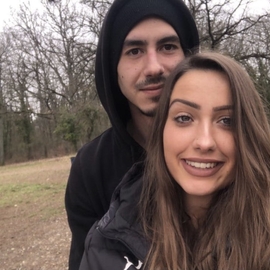 Laryiinoush