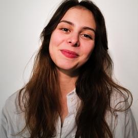 JulianneS
