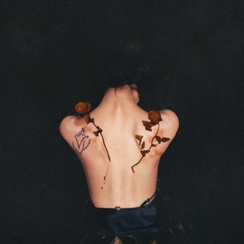 ilenue