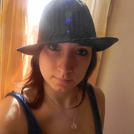 AnyaTurner32