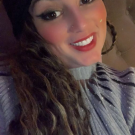 Alyss0107