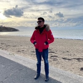 alexdudu