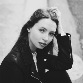 laurenbdn