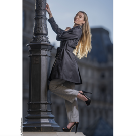 Photofashionparis